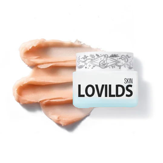 LOVIDS™ 💧Power Redo Wrinkle Fix(💦Limited Time Discount)