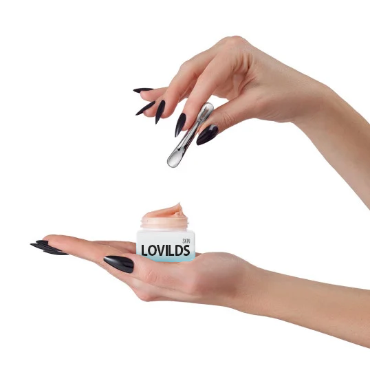 LOVIDS™ 💧Power Redo Wrinkle Fix(💦Limited Time Discount)