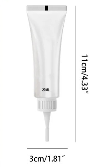 🔥🔥🔥Final 2 hours 60% OFF:💕Advanced Leather Repair Gel