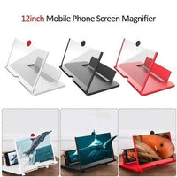 š„Set-3(Black+White+Red)