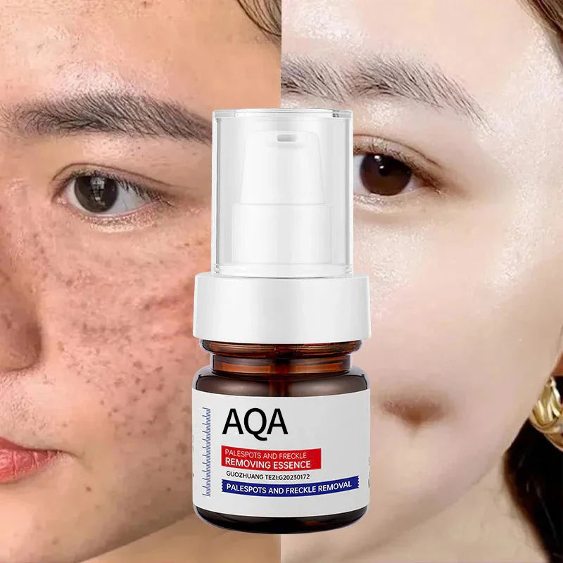 đż"Fade Dark Spots, Boost Glow â The 5-Second Brightening Serum"