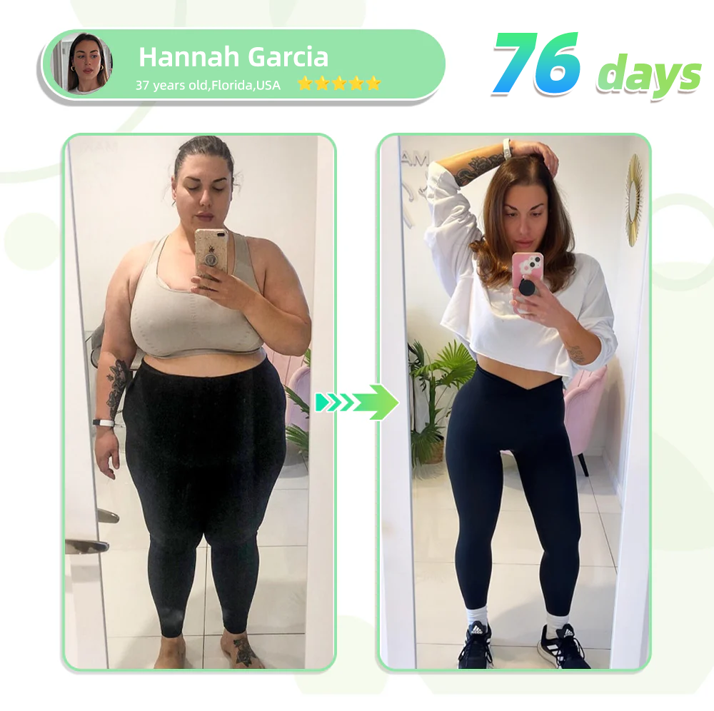 【The final three hours 60% OFF🔥】Juxek™NIDDK-Tirzepatide Slimming & health NANO MICRONEEDLE PATCH🇺🇸👨⚕️(Zero Pain, 24/7 Release | Lose 20lbs FAST | 90% Sugar Drop | )