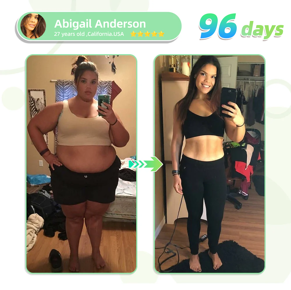 【The final three hours 60% OFF🔥】Juxek™NIDDK-Tirzepatide Slimming & health NANO MICRONEEDLE PATCH🇺🇸👨⚕️(Zero Pain, 24/7 Release | Lose 20lbs FAST | 90% Sugar Drop | )
