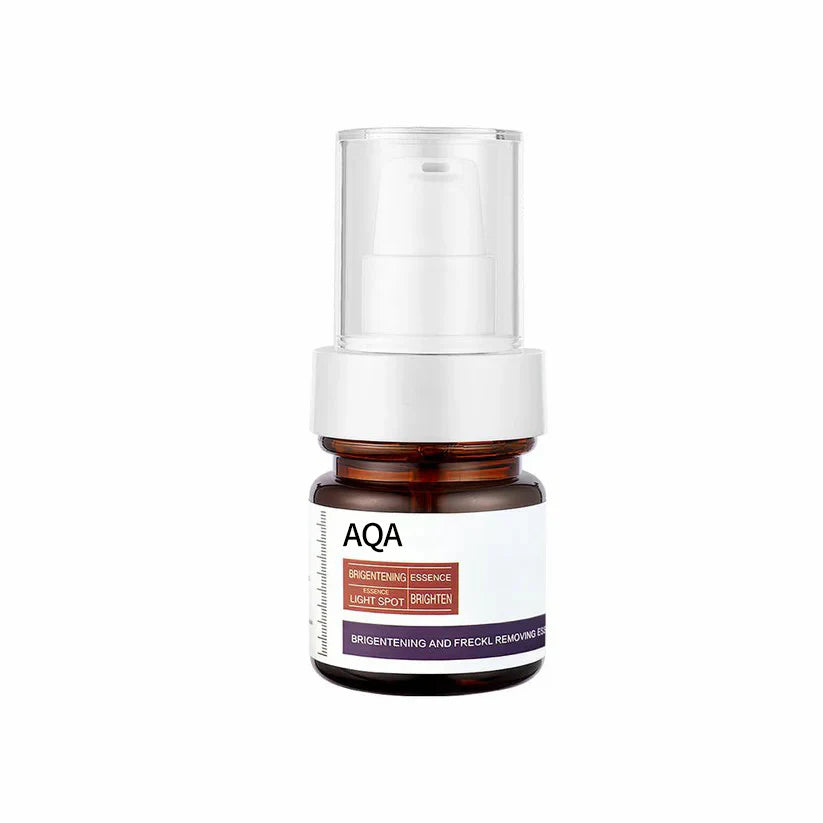 đż"Fade Dark Spots, Boost Glow â The 5-Second Brightening Serum"