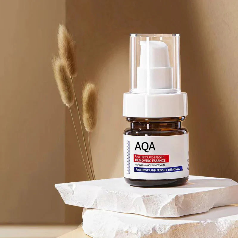 đż"Fade Dark Spots, Boost Glow â The 5-Second Brightening Serum"