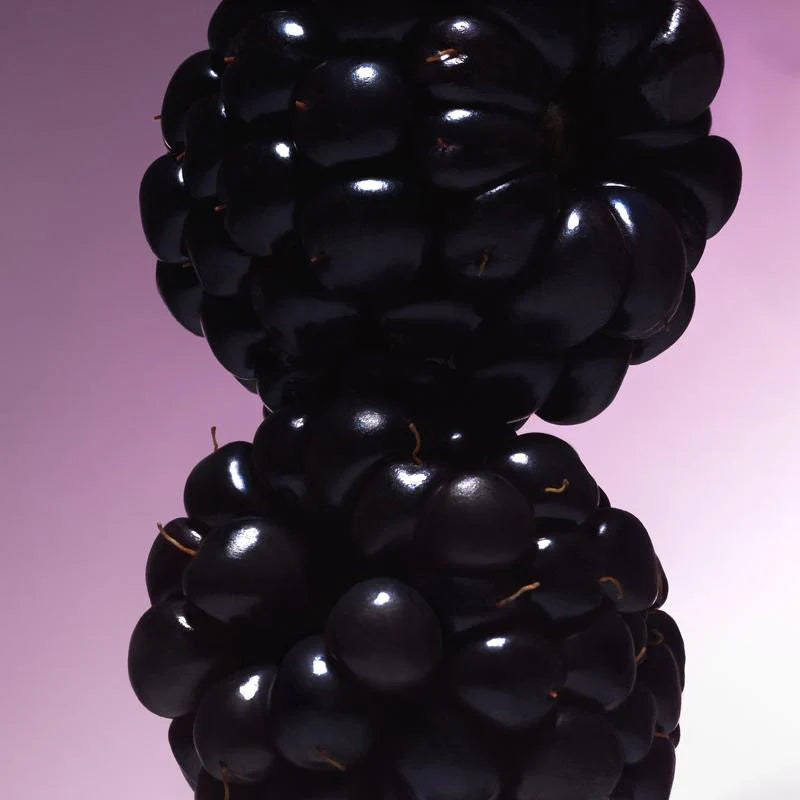 AQA Blackberry Body & Hair Mist – A Sweet Escape in Every Spray