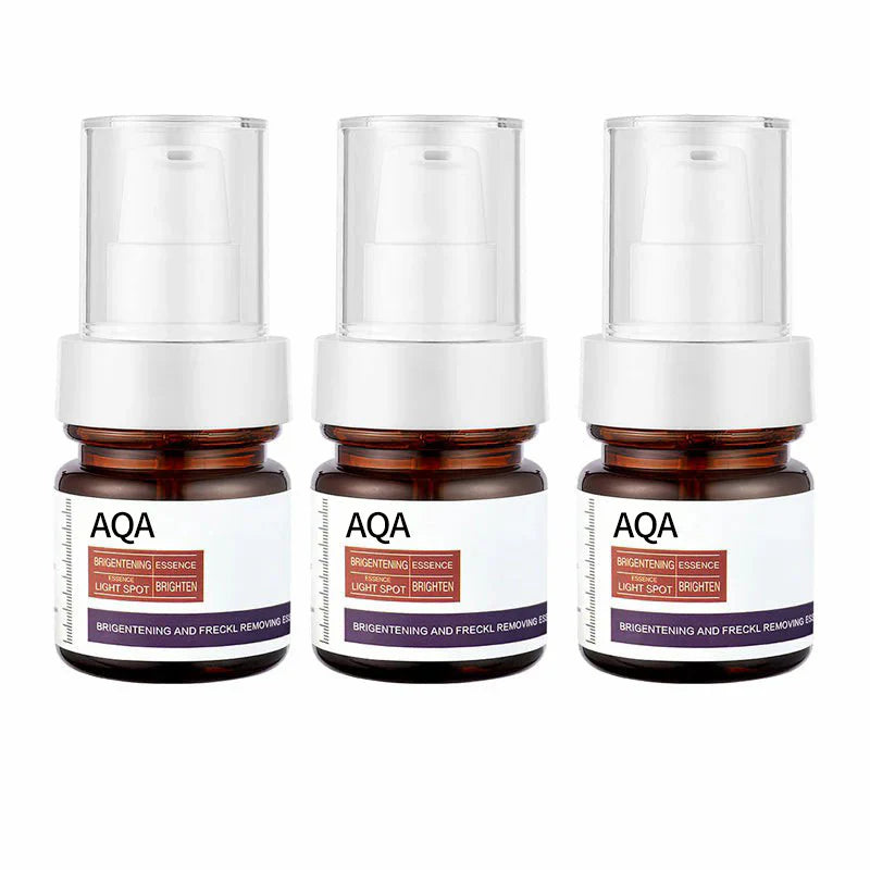 đż"Fade Dark Spots, Boost Glow â The 5-Second Brightening Serum"