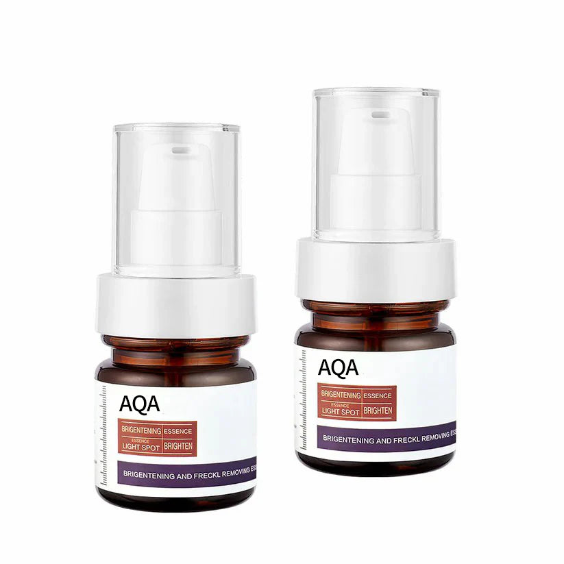 đż"Fade Dark Spots, Boost Glow â The 5-Second Brightening Serum"
