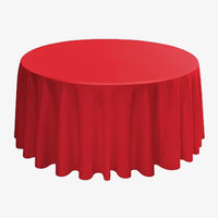 Red-5 Piece