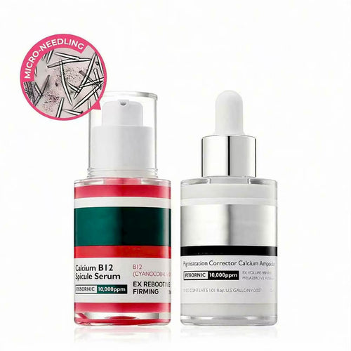 š„This Week Special Sales š„Pore & Spot Care Duo