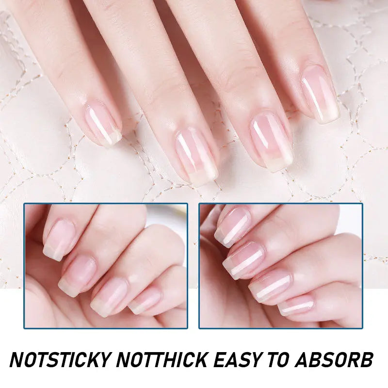 đ
LOVILDS⢠Keratin Nail Therapy â Amino Acid Formula for Stronger, Healthier Nails in 3 Days