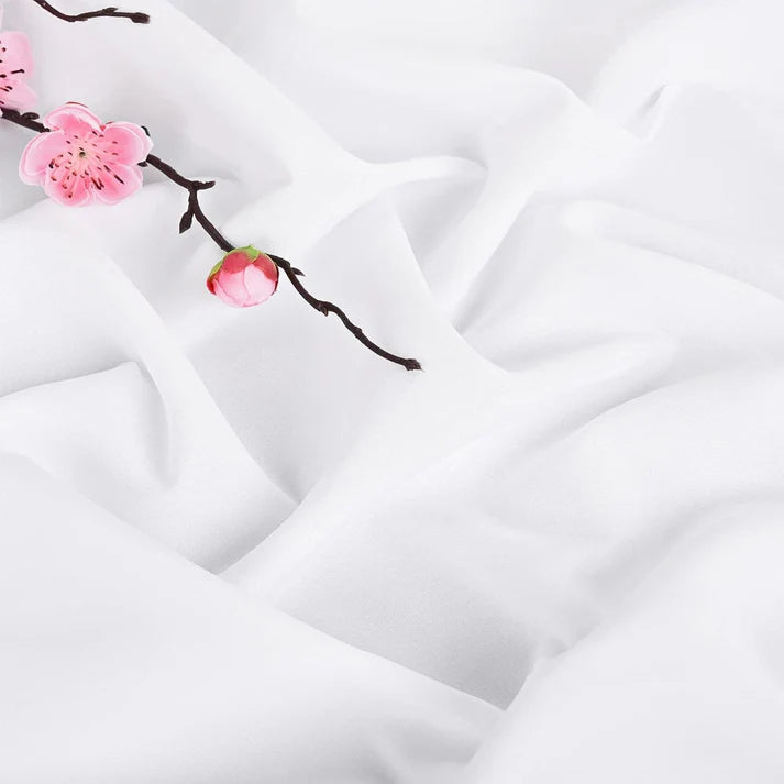 Premium Gathering Tablecloth-🎁5 Pack Round Tablecloth Polyester Table Cloth 108 inch