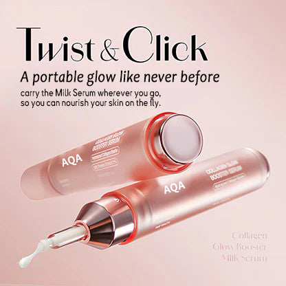 20-Minute Glassy Glow Duo — Hydrate, Firm & Smooth • Up to 60% OFF