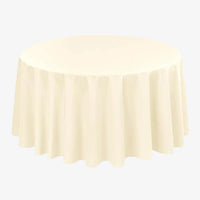 Beige-5 Piece