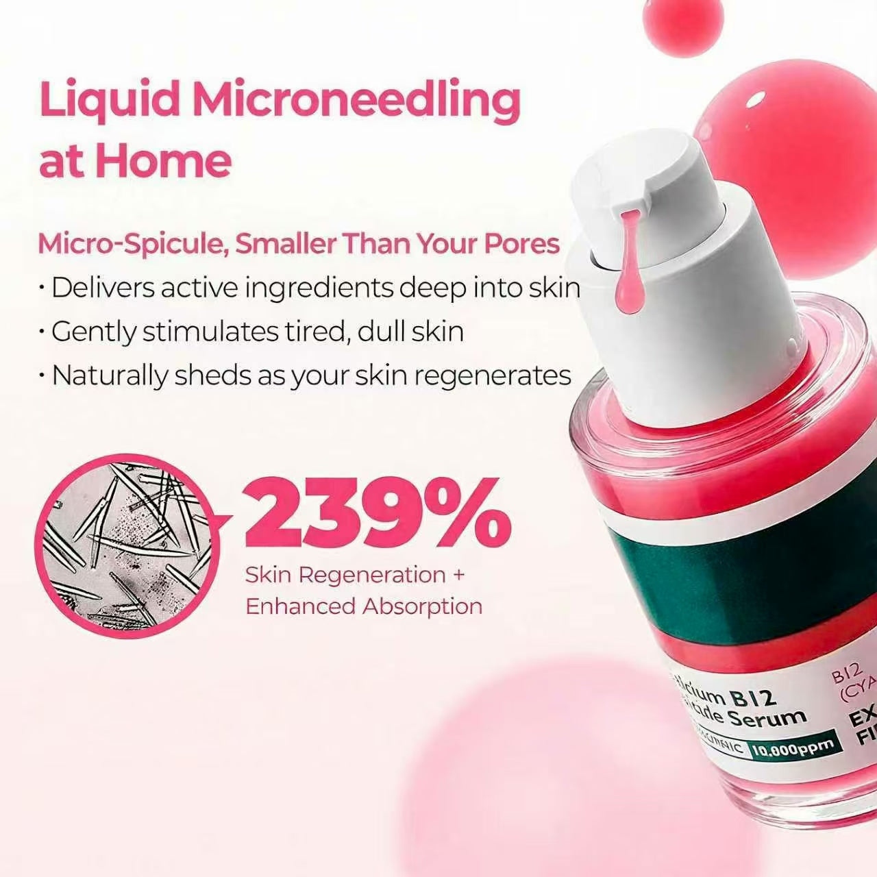 š„This Week Special Sales š„Pore & Spot Care Duo