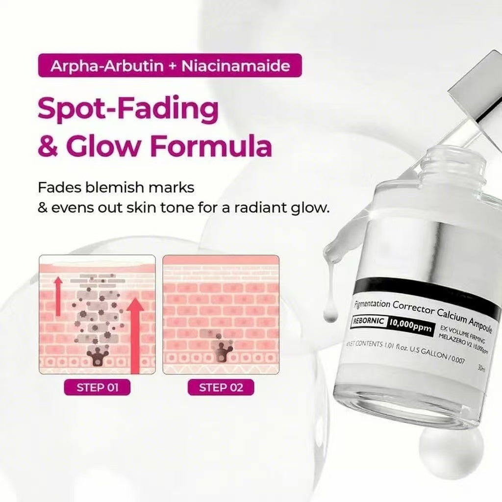 š„This Week Special Sales š„Pore & Spot Care Duo