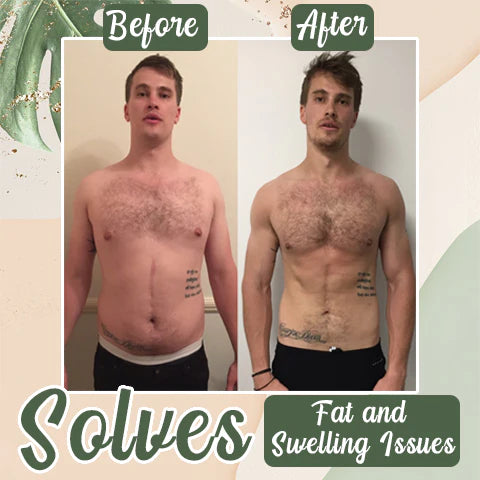 đ¸ Juxek⢠Deep Cleansing Detox Belly Button Patches â Flower-Shaped, Non-Woven, No Wash Needed