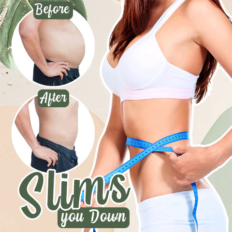 đ¸ Juxek⢠Deep Cleansing Detox Belly Button Patches â Flower-Shaped, Non-Woven, No Wash Needed