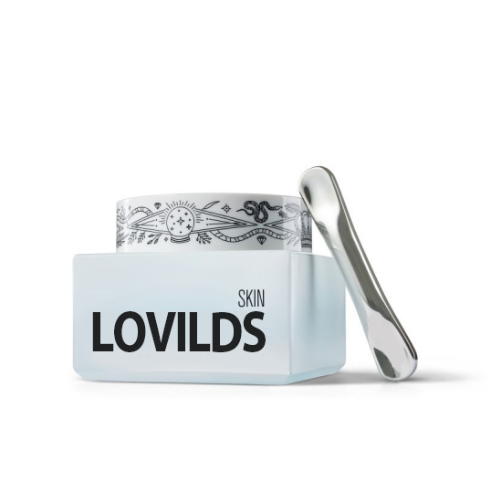 LOVIDS™ 💧Power Redo Wrinkle Fix(💦Limited Time Discount)
