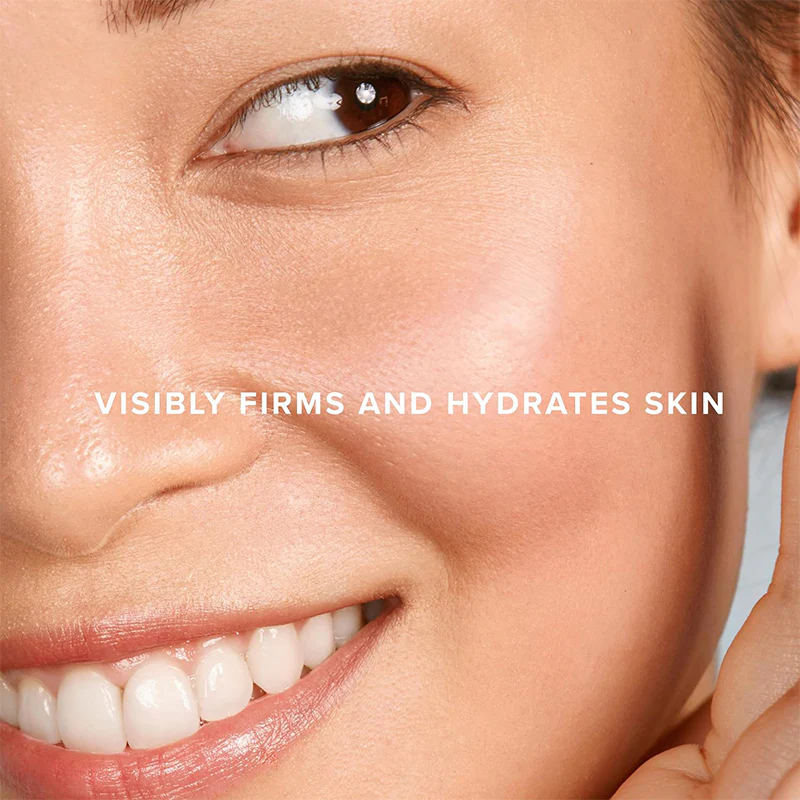 Newyuo™GHK-Cu Copper Peptides Serum – Fight Wrinkles & Plump Skin for a Plush, Ageless Look