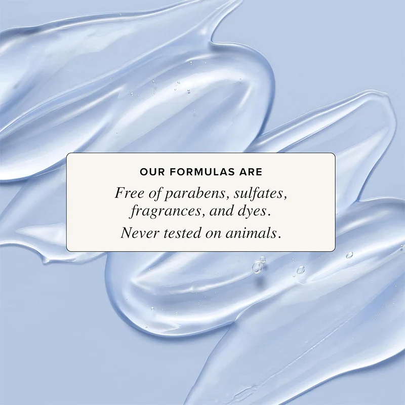Newyuo™GHK-Cu Copper Peptides Serum – Fight Wrinkles & Plump Skin for a Plush, Ageless Look