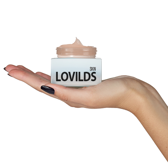 LOVIDS™ 💧Power Redo Wrinkle Fix(💦Limited Time Discount)