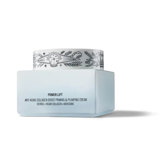 LOVIDS™ 💧Power Redo Wrinkle Fix(💦Limited Time Discount)