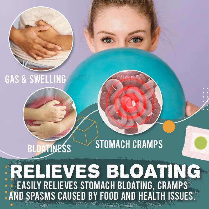 đ¸ Juxek⢠Deep Cleansing Detox Belly Button Patches â Flower-Shaped, Non-Woven, No Wash Needed
