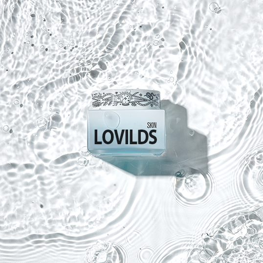 LOVIDS™ 💧Power Redo Wrinkle Fix(💦Limited Time Discount)