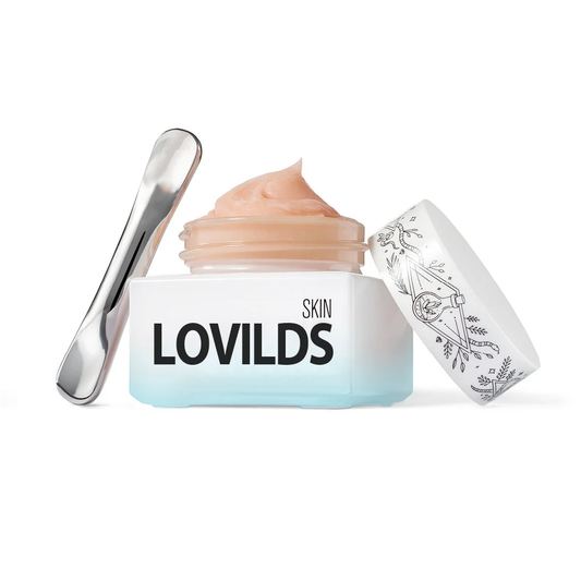 LOVIDS™ 💧Power Redo Wrinkle Fix(💦Limited Time Discount)