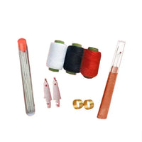 A set