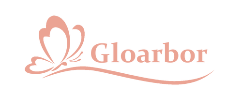 Gloarbor