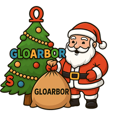 Gloarbor