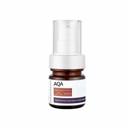 🌿"Fade Dark Spots, Boost Glow — The 5-Second Brightening Serum"