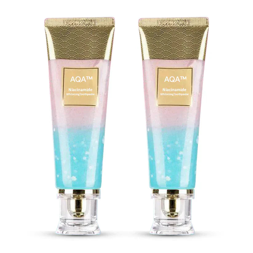 Buy 1 Get 1🔥Each $14.49 only🔥