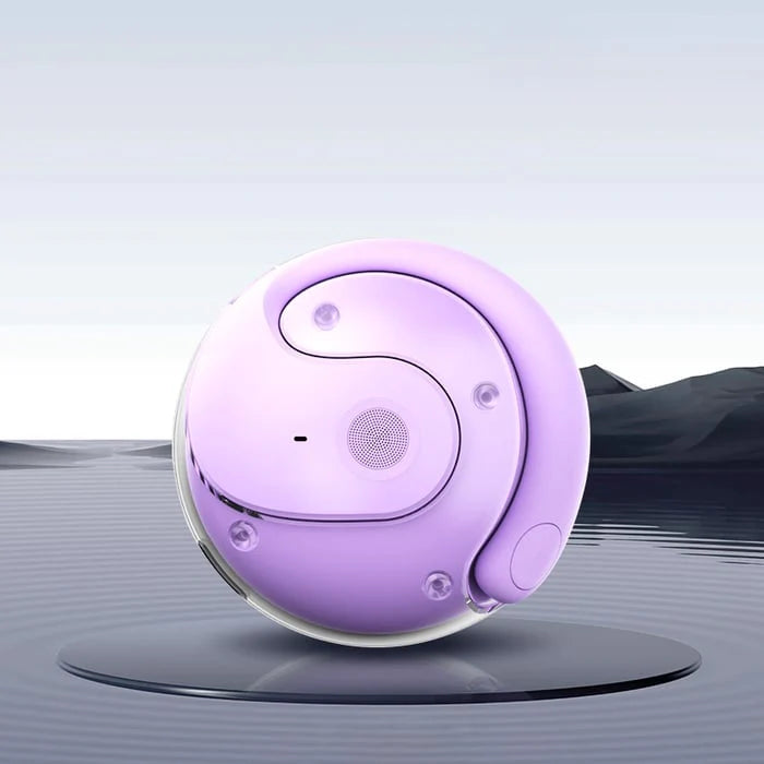 🔥Purple