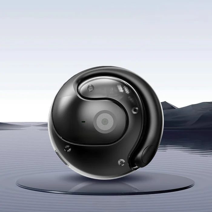 🔥Black-🎁Try it now