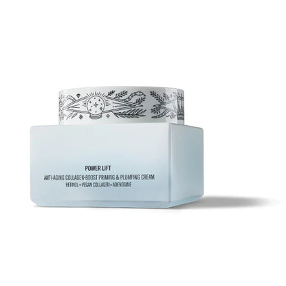LOVIDS™ 💧Power Redo Wrinkle Fix(💦Limited Time Discount)